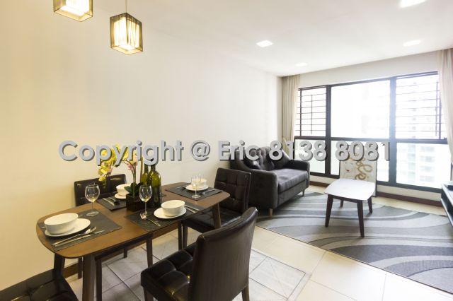 Blk 435C Fernvale Road (Sengkang), HDB 4 Rooms #142366092